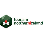 Tourism-NI-Logo.jpg