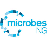 microbesNG-logo---RGB-(1).jpg