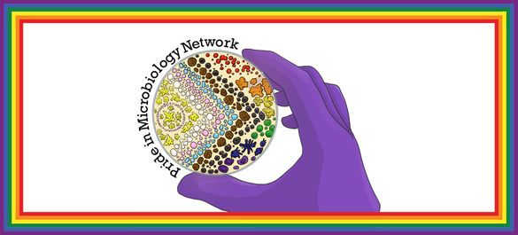 EDI networks page_Pride.jpg