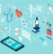 Bridging-the-clinical-research-gap-2023-220x220.jpg