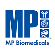 2021_04_MP Biomedicals Logo 180x180.jpg