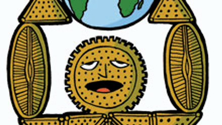 MT Feb 2014 Diatoms cartoon banner