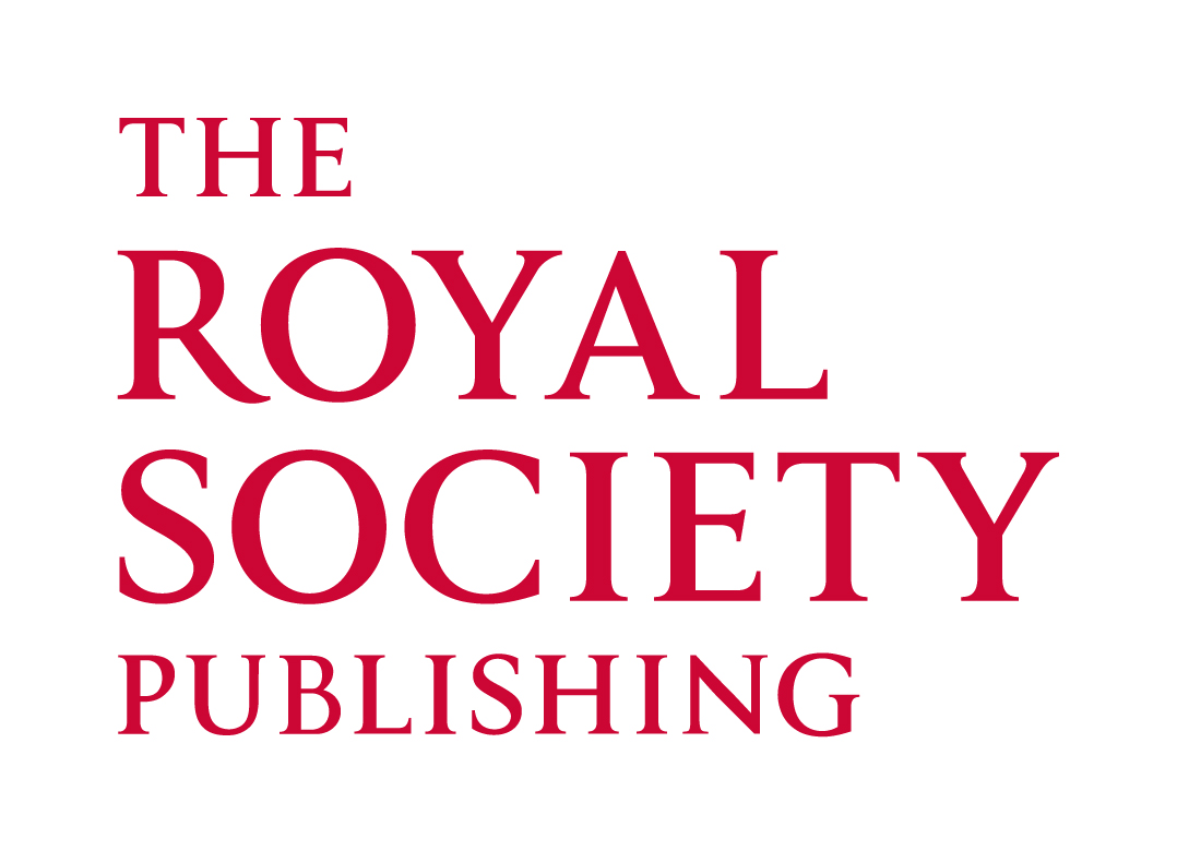 Royal Society logo.jpg