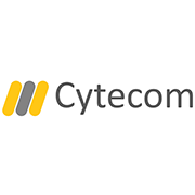 Cytecom-Logo-180x180.gif