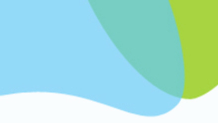 MT Aug 2016 membership