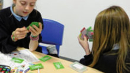 MT Aug 2014 Outreach