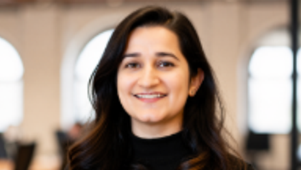 Deepali Luthra 2026 headshot 198x108.png