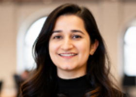 Deepali Luthra 2026 headshot 198x108.png