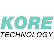 Kore-logo.gif