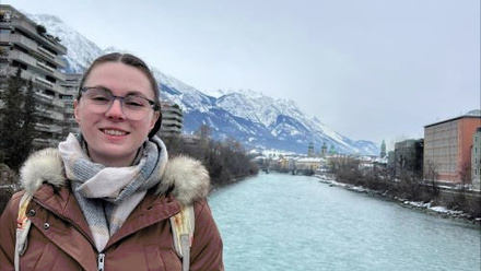 Emily Radford_headshot.jpg