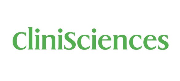 Logo for Clinisciences