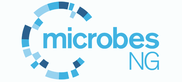 Microbes NG_RESIZED_LOGO.png