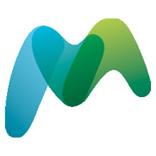 M-Logo.jpg 3