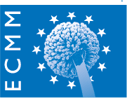 European Confederation of Medical Mycology