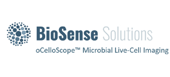 BioSense Solutions_logo-website-01.png