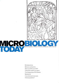 MT may 2003 cover web