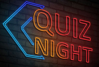 Quiz-Night.jpg