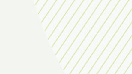 MT-May-18-ICSP.jpg 1