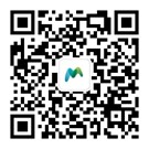 MS WeChat QR code.jpg