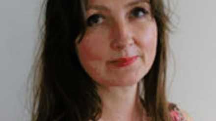 MT Nov 2013 Laura Bowater