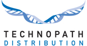 technopath-distribution-logo.jpg