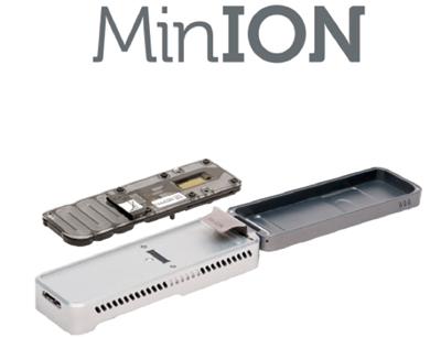 MT Aug 16 comment minion