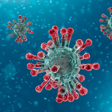 Coronavirus-news-220x260px.jpg