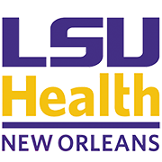 LSU Health Logo vert 600.png