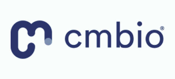 Cmbio logo.png 2