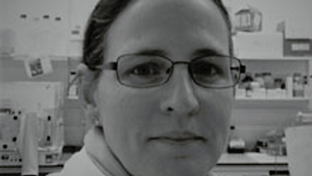 Melissa-Grant-main.jpg 1