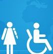 Disabilities-thumbnail.jpg