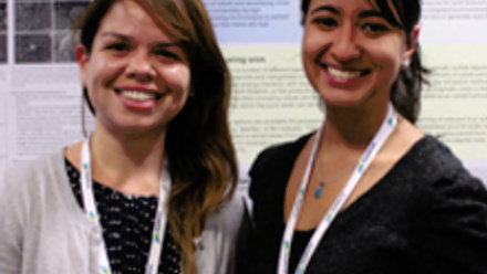 MT May 2016 focused meetings