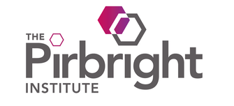Pirbright Institute Logo-01.png
