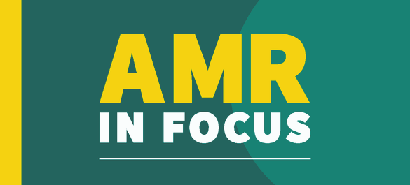 ExploreAMR_Focus.png