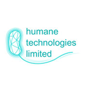 Humane Technologies Limited