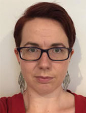 Alison MacFadyen