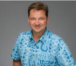 Dr. Karsten Zengler