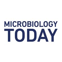 microbiology-today-logo.jpg