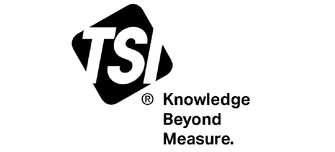 TSI_logo.png 1