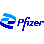 pfizer-logo-color.svg