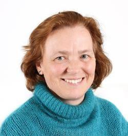 Suzanne Kaptein.jpg