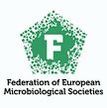 FEMS19-Stacked-Green-HR-scaled 200x200.jpg