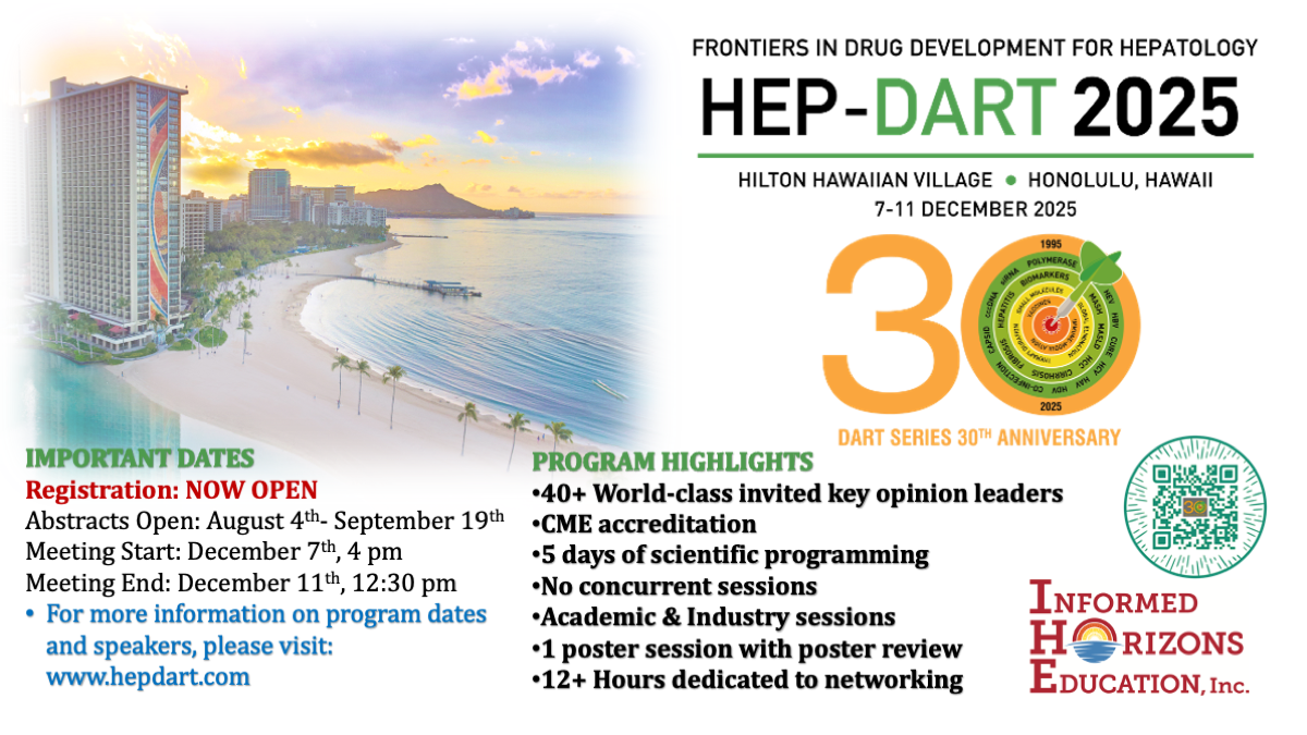Media Page-HEP DART 2025.png