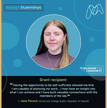 Vacation-Studentship-SMC-Insta-(newgridsize)-Jane-5 resized.png 1