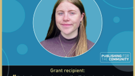 Vacation-Studentship-SMC-Insta-(newgridsize)-Jane-5 resized.png 1