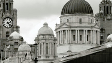 MT Nov 2013 Liverpool waterfront