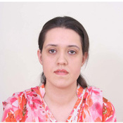 Maria Khan