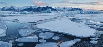 Greenland ice sheet Credit_iStock-989228182 500x300.jpg