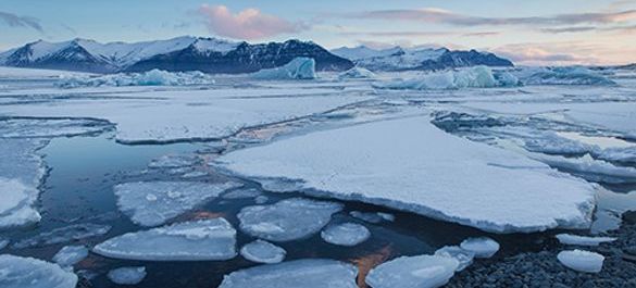 Greenland ice sheet Credit_iStock-989228182 500x300.jpg