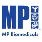 MP Biomedicals logo.jpg 1